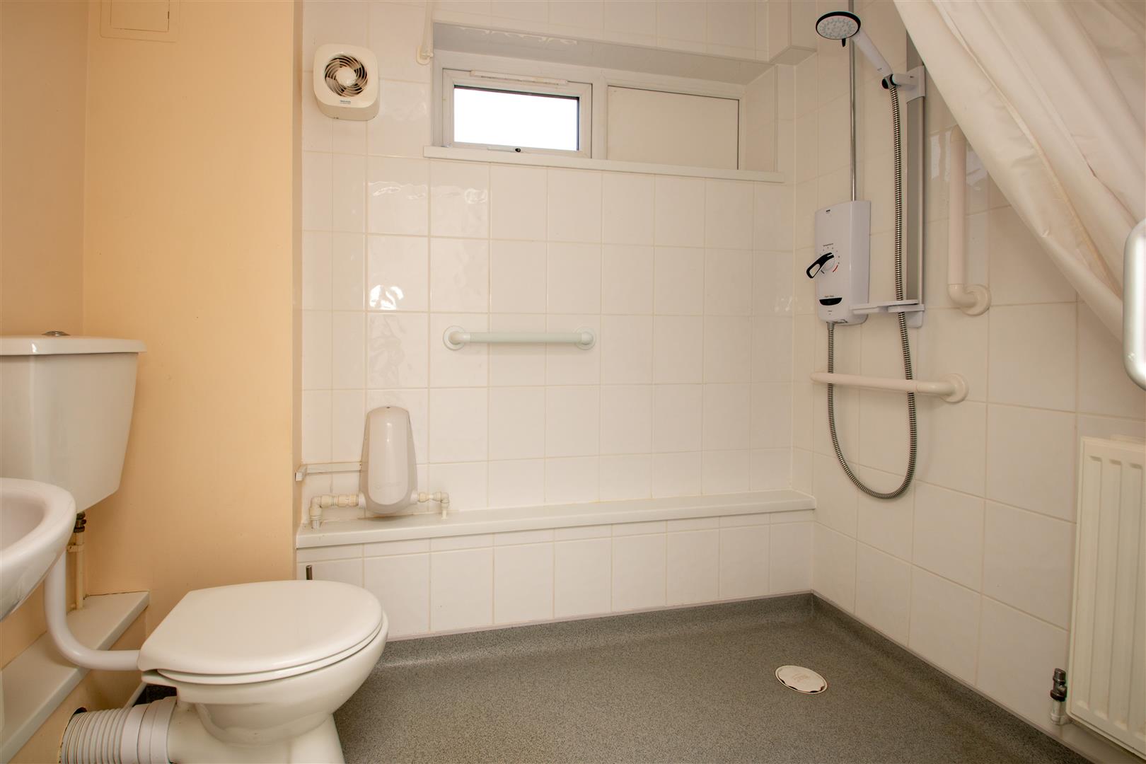 Frensham Drive, Bletchley, Milton keynes